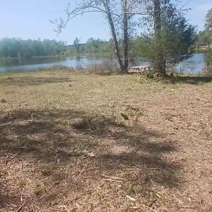 Photo #18 of 9999 Randolph Creek Road, New Canton, VA 60.0 acres