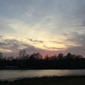 Photo #57 of 9999 Randolph Creek Road, New Canton, VA 60.0 acres