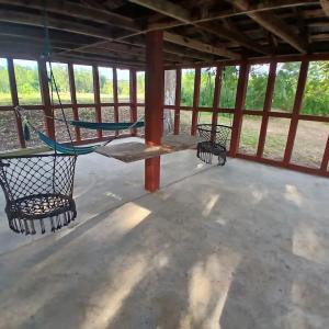 Photo #64 of 9999 Randolph Creek Road, New Canton, VA 60.0 acres