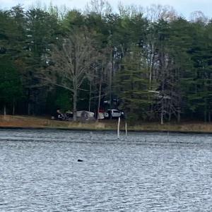 Photo #46 of 9999 Randolph Creek Road, New Canton, VA 60.0 acres