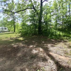 Photo #74 of 9999 Randolph Creek Road, New Canton, VA 60.0 acres