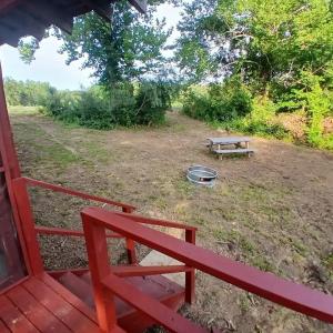 Photo #69 of 9999 Randolph Creek Road, New Canton, VA 60.0 acres