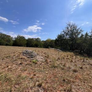 Photo #25 of Horseshoe Creek Ln, Amherst, VA 34.0 acres