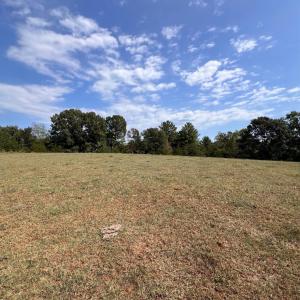 Photo #17 of Horseshoe Creek Ln, Amherst, VA 34.0 acres