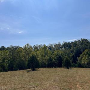Photo #27 of Horseshoe Creek Ln, Amherst, VA 34.0 acres