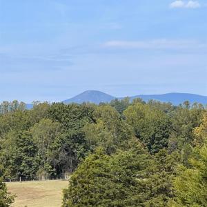 Photo #2 of Horseshoe Creek Ln, Amherst, VA 34.0 acres