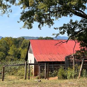 Photo #39 of Horseshoe Creek Ln, Amherst, VA 34.0 acres