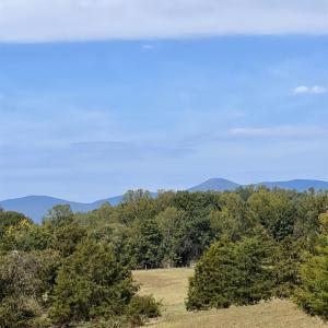 Photo #1 of Horseshoe Creek Ln, Amherst, VA 34.0 acres
