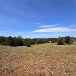 Photo #12 of Horseshoe Creek Ln, Amherst, VA 34.0 acres