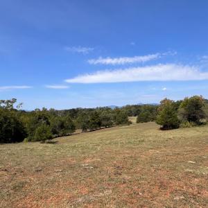 Photo #13 of Horseshoe Creek Ln, Amherst, VA 34.0 acres