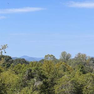 Photo #8 of Horseshoe Creek Ln, Amherst, VA 34.0 acres