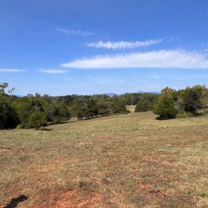 Photo #5 of Horseshoe Creek Ln, Amherst, VA 34.0 acres