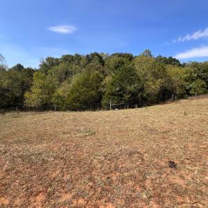 Photo #26 of Horseshoe Creek Ln, Amherst, VA 34.0 acres