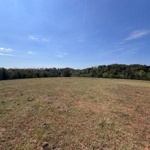 Photo #6 of Horseshoe Creek Ln, Amherst, VA 34.0 acres