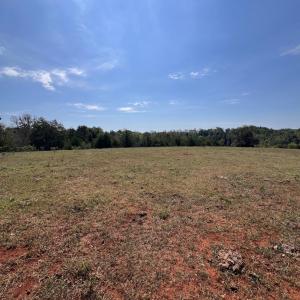 Photo #16 of Horseshoe Creek Ln, Amherst, VA 34.0 acres