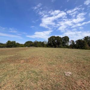 Photo #18 of Horseshoe Creek Ln, Amherst, VA 34.0 acres