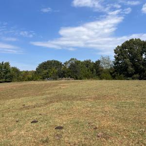 Photo #15 of Horseshoe Creek Ln, Amherst, VA 34.0 acres