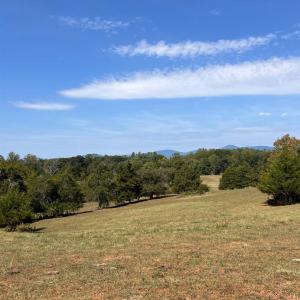 Photo #14 of Horseshoe Creek Ln, Amherst, VA 34.0 acres