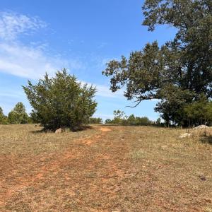 Photo #29 of Horseshoe Creek Ln, Amherst, VA 34.0 acres