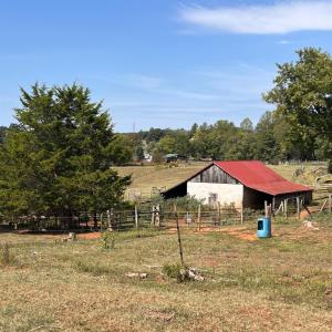 Photo #36 of Horseshoe Creek Ln, Amherst, VA 34.0 acres