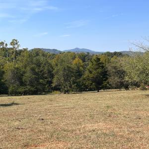 Photo #33 of Horseshoe Creek Ln, Amherst, VA 34.0 acres