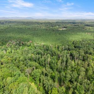 Photo #3 of Hayshed Lot 1, Amherst, VA 5.0 acres