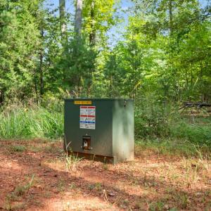 Photo #4 of Hayshed Lot 1, Amherst, VA 5.0 acres