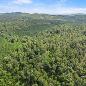 Photo #2 of Hayshed Lot 1, Amherst, VA 5.0 acres