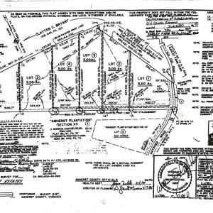 Photo #4 of Hayshed Lot 5 Road, Amherst, VA 5.0 acres