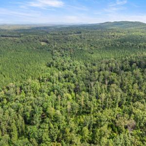 Photo #2 of Hayshed Lot 5 Road, Amherst, VA 5.0 acres