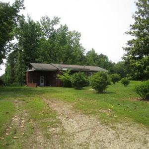 Photo #1 of 1144 Mt. Mitchell, Drakes Branch, VA 7.0 acres