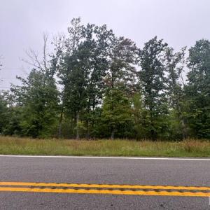Photo #2 of James Anderson Highway, Gladstone, VA 26.1 acres