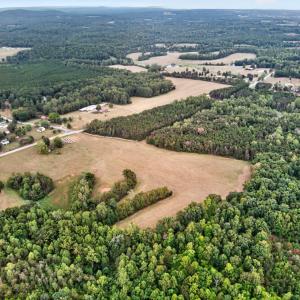 Photo #10 of 17330 Wyatts Way, Evington, VA 11.4 acres