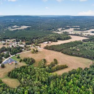 Photo #4 of 17330 Wyatts Way, Evington, VA 11.4 acres