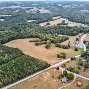 Photo #7 of 17330 Wyatts Way, Evington, VA 11.4 acres