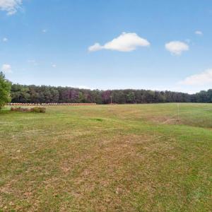 Photo #14 of 17330 Wyatts Way, Evington, VA 11.4 acres