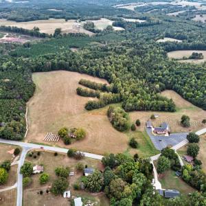 Photo #6 of 17330 Wyatts Way, Evington, VA 17.4 acres