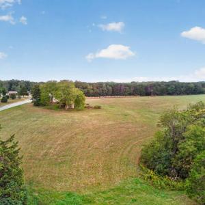 Photo #11 of 17330 Wyatts Way, Evington, VA 17.4 acres