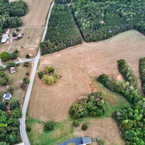 Photo #3 of 17330 Wyatts Way, Evington, VA 17.4 acres