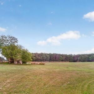 Photo #12 of 17330 Wyatts Way, Evington, VA 17.4 acres