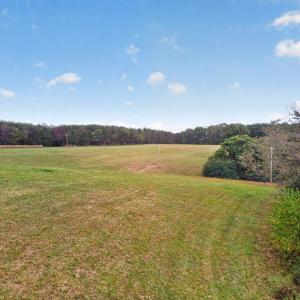 Photo #13 of 17330 Wyatts Way, Evington, VA 17.4 acres