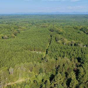 Photo #15 of 799 Sunnyside Rd, Arvonia, VA 140.0 acres