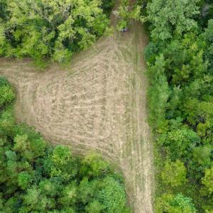 Photo #46 of 799 Sunnyside Rd, Arvonia, VA 140.0 acres