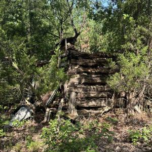 Photo #31 of 799 Sunnyside Rd, Arvonia, VA 140.0 acres