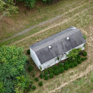 Photo #21 of 799 Sunnyside Rd, Arvonia, VA 140.0 acres