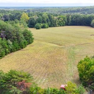 Photo #25 of Tabor Road, Gladys, VA 40.6 acres