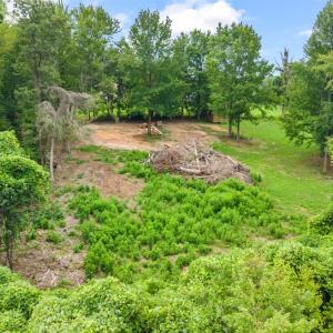 Photo #2 of 1520 Link, Bedford, VA 4.7 acres