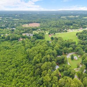 Photo #5 of 1520 Link, Bedford, VA 4.7 acres