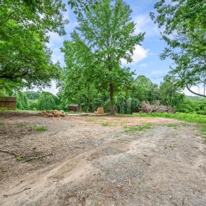 Photo #8 of 1520 Link, Bedford, VA 4.7 acres