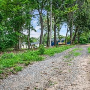 Photo #3 of 1520 Link, Bedford, VA 4.7 acres